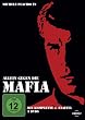 Allein gegen die Mafia 4 [3 DVDs]