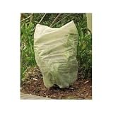 from Gardman Gardman Gard n Fleece Plant Warming Jacket 3pk Model 75705