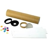 Produkt-Information