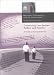 Book Connecting Low-Income Fathers and Families: A Guide to Practical Policies