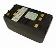 Hi-Capacity Camcorder Battery for: Ricoh R-630S
