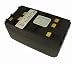 Hi-Capacity Camcorder Battery for: Ricoh R-800H