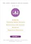 The Johns Hopkins White Papers 2002, Volume 1: Arthritis, Coronary Heart Disease, Depression and Anxiety, Diabetes, Digestive Disorders