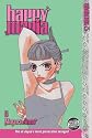 Happy Mania, Vol. 6 (v. 6)