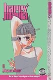 Happy Mania, Book 6
