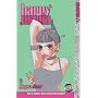 Happy Mania, Book 6