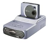 Cool-iCam CIC-390 TV Camera