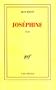 Josephine: Recit (French Edition)