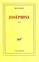 Jos�phine