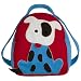 Go Fetch Dog Backpack By Dabbawalla Bags