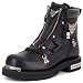 Brake Light Boots - Harley Davidson Men's