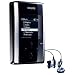 Philips HDD100 15GB MP3 Player