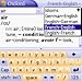 Software : MSDict Viewer 7 downloadable Software