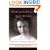 What Lips My Lips Have Kissed: The Loves and Love Poems of Edna St. Vincent Millay