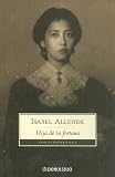 Daughter of Fortune: A Novel