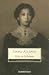 Hija de La Fortuna (Contemporanea) (Spanish Edition)