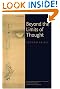 Beyond the Limits of Thought: New edition