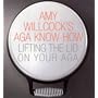 Amy Willcock's Aga Know-how: Lifting the Lid on Your Aga