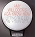 Amy Willcock's Aga Know-how: Lifting the Lid on Your Aga