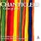 Great American Choral Music