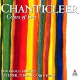 ｜Colors of Love