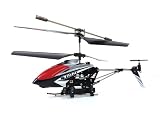 Syma S107C
