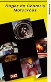 Review Duke Video  / Roger De Coster's Motocross