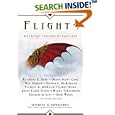 Flights: Extreme Visions of Fantasy