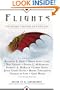 Flights: Extreme Visions of Fantasy