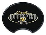 Mouseboard UT 2003 Large Attack (Everglide) - 