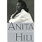 Anita Hill and Clarence Thomas