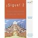 Sigue!: Student's Book Bk. 2