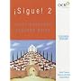 Sigue!: Student's Book Bk. 2
