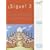 Sigue!: Student's Book Bk. 2