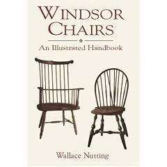Windsor Chairs