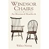 Windsor Chairs