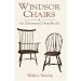 Windsor Chairs