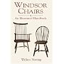 Windsor Chairs