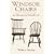 Windsor Chairs