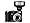 Nikon Coolpix P5000 10MP Digital Camera with 3.5x Optical Vibration Reduction Zoom