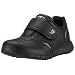 "Chung Shi DUXFREE ""Monaco"" schwarz 8800510, Unisex - Erwachsene Sneaker"