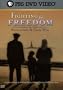 Fighting for Freedom: Revolution & Civil War