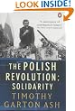 The Polish Revolution: Solidarity