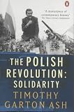 The Polish revolution : Solidarity