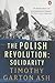 The Polish Revolution (Paperback)