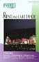 Insiders' Guide to Reno & Lake Tahoe, 2nd (Insiders' Guide Series)