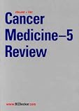  : Cancer Medicine-5 Review