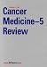 Books : Cancer Medicine-5 Review