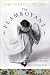 The Flamboyant: A Novel