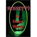 Rossetti: His Life and Works